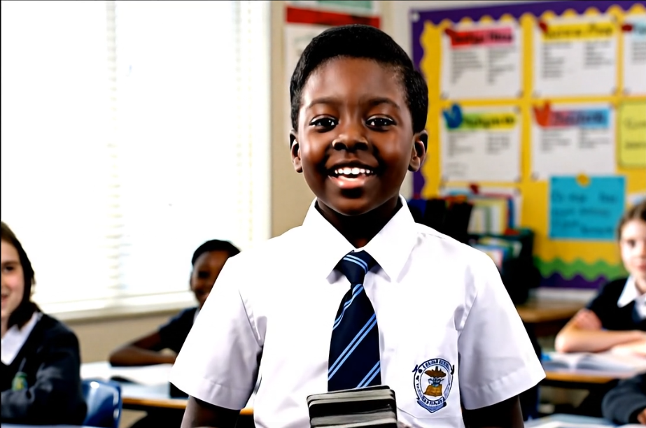 Spell It Tell It Competition 2026