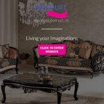 preciouscourt website