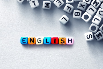 Primary 3 English Quiz: 10 Questions to Test Your Understanding