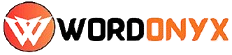 Word Onyx