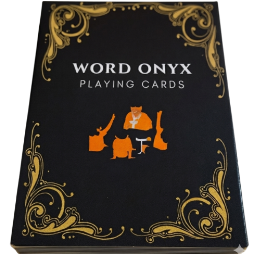 word onyx (1)